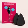 SHOE GUMMI POINTED