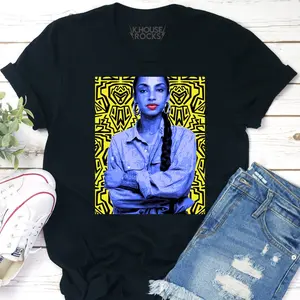 Sade T-Shirt, Sade Adu, Legend, Singer, Sade Tee, Graphic Shirt