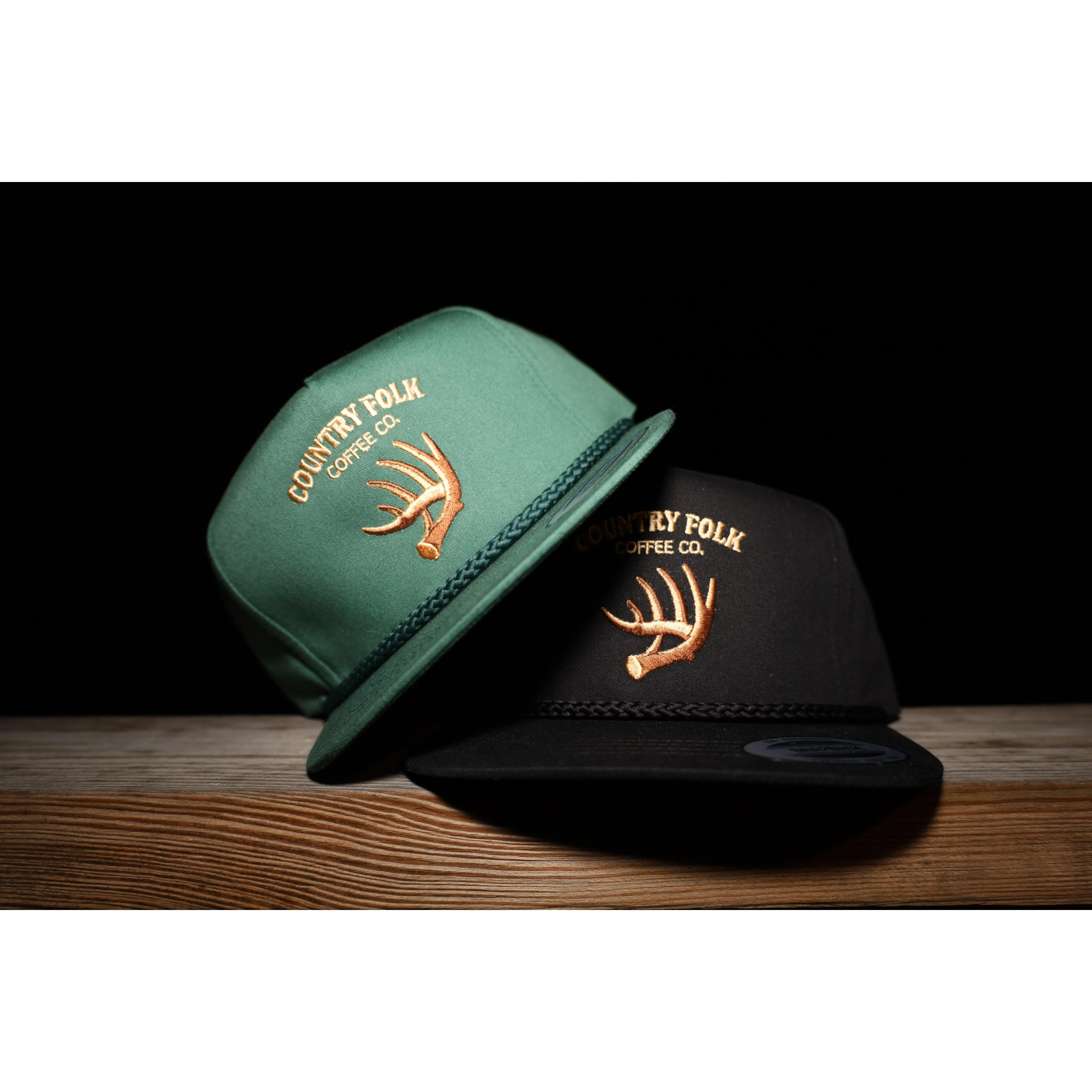 Snapback Snapback