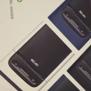 review image 10