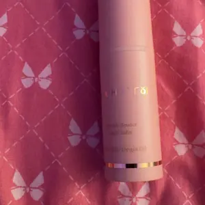 Product Review of Kahi Seoul All in One Beauty Balm Essential - Hydrating Multi-Use Balm for Face Lips & Neck Anti-Aging Radiance Booster with Salmon Collagen Jeju Fermented Oil & PDRN Skin Repair Moisturizing from s**7