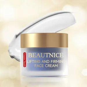 BEAUTNICE Lifting and Firming Cream