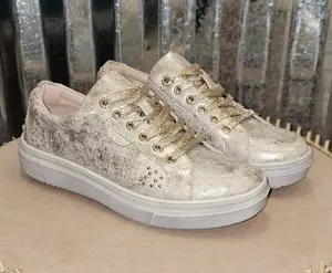 Corkys Down Time Sneaker