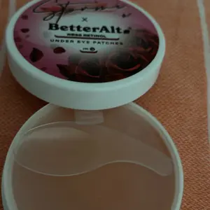 review image 4