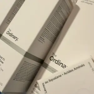 review image 4
