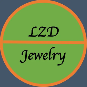 LZD Jewelry