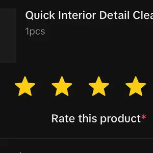 review image 9