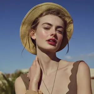 background preload poster image 