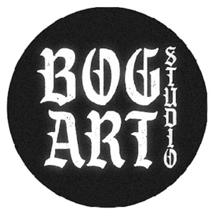 BOG-ART-STUDIO