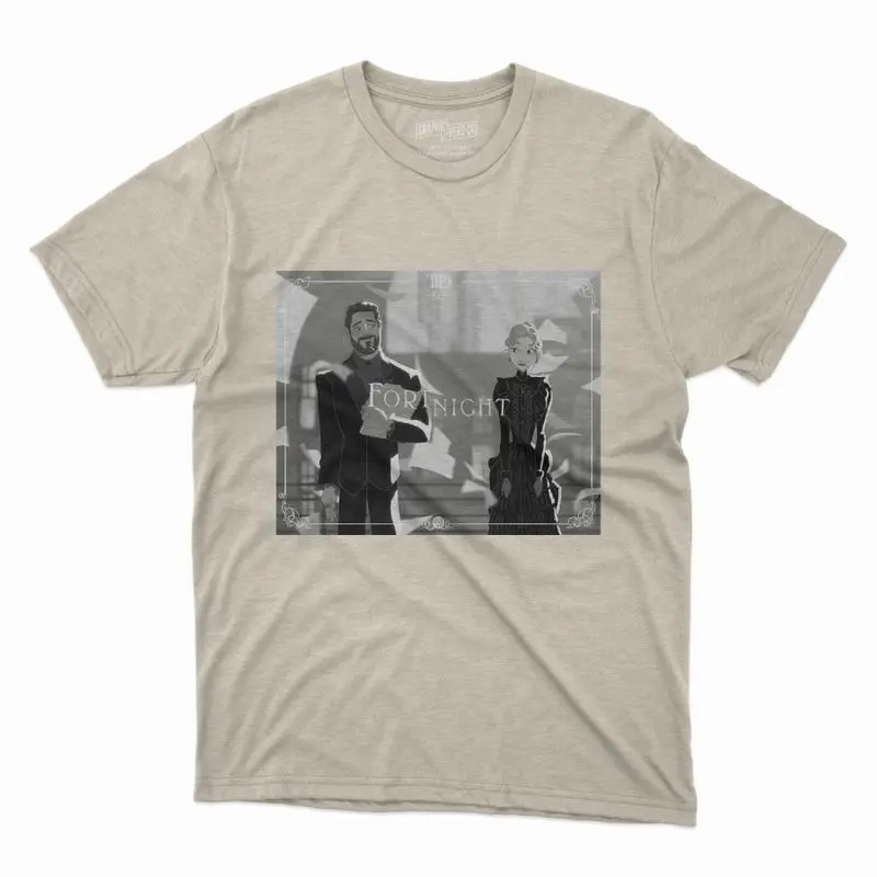 Fortnite Music Tayl0r Mal0ne New Musical Album Shirt