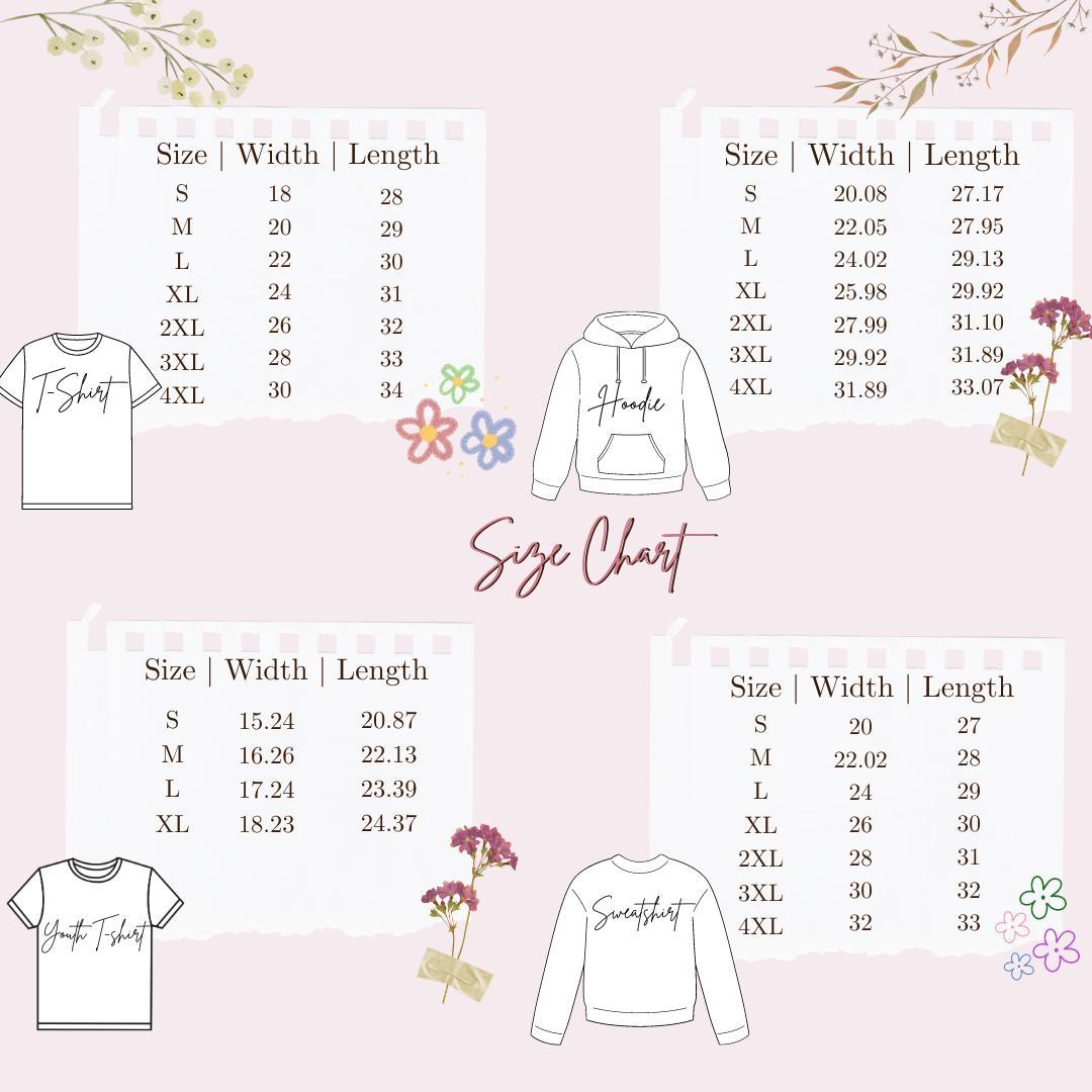 Embroidered That's All Sweatshirt, Red High Heels Crewneck, Fashion Shirt, 2026 Fashion Week