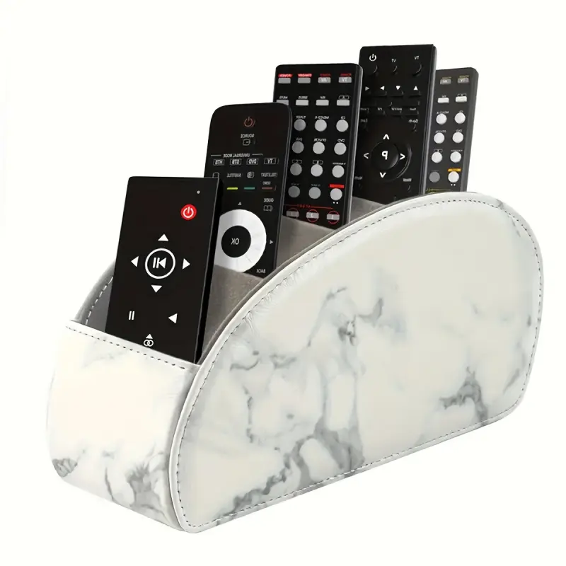multi-functional storage box, large-capacity storage box, Multi Purpose Organizer, Desk Organizer with Compartments, Stationery Storage Organizer, Office Supply Organizer, suitable for remote controls, office supplies, home storage and organization box