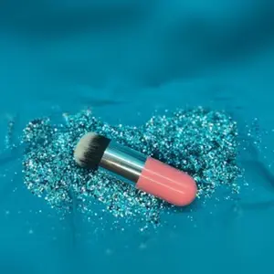 Hunny Hush Foundation Brush