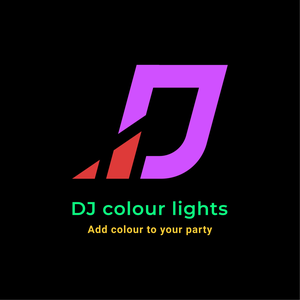 DJ.colorlights