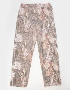 PRIMITIVE Dirty P Mens Camo Sweatpants