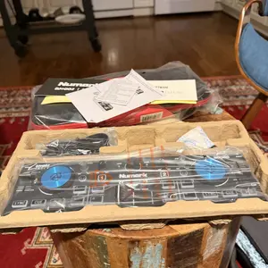 review image 2