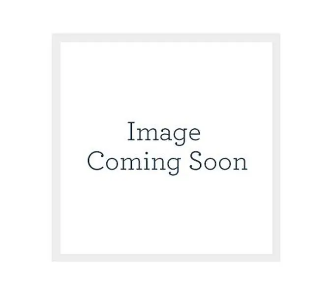 Kirks Folly Glitter Goddess Reading Glasses 3.0-3.5