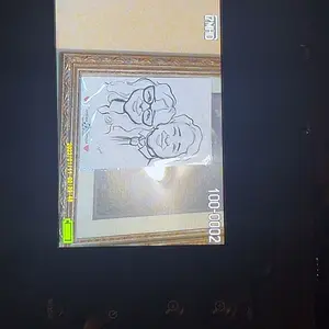 DC101 Digital Camera, 4K Video Recording & 48MP Auto Focus Camera, 180 Degree Flippable Display Camera, 16X Magnification Digital Camera with 32G Memory Card, Ideal Gift for Photography Beginners