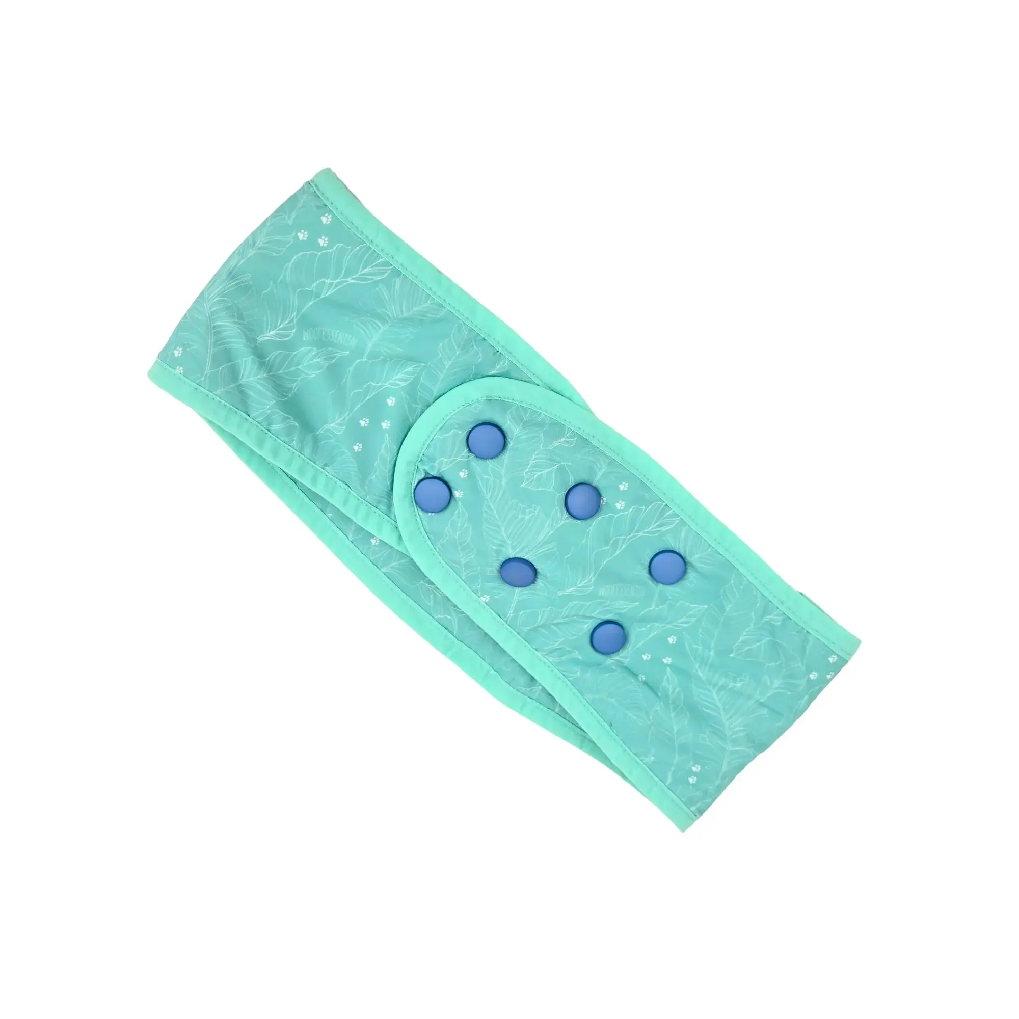 CoolingPals Dog Cooling Neck Gaiter