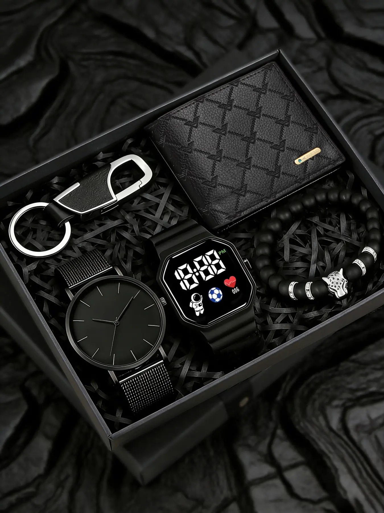 foxboxwatch - TikTok Shop
