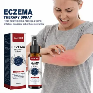 Effective 7-Day Moisturizing Hand Cream Body spray