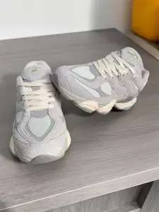 Men's Non-Slip Sports Casual Shoes, Running Training Shoes, Breathable Thick Sole All-Season, Outdoor Travel Graduation Gifts