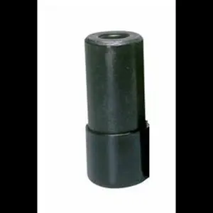Lisle No.11 Tap Socket