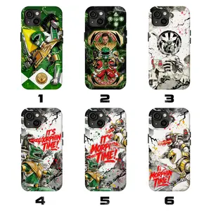 Bape Protective Camo Streetwear Phone CaseSuitable for iPhone 17/16/15/14/13/12/11 ProMax/Plus and Samsung Galaxy S23FE/22/23Impact Resistant Hard Case with ImpactDispersion Technology & Flexible Rubber LinerGlossy Finish UV Protected 2-Piece Design