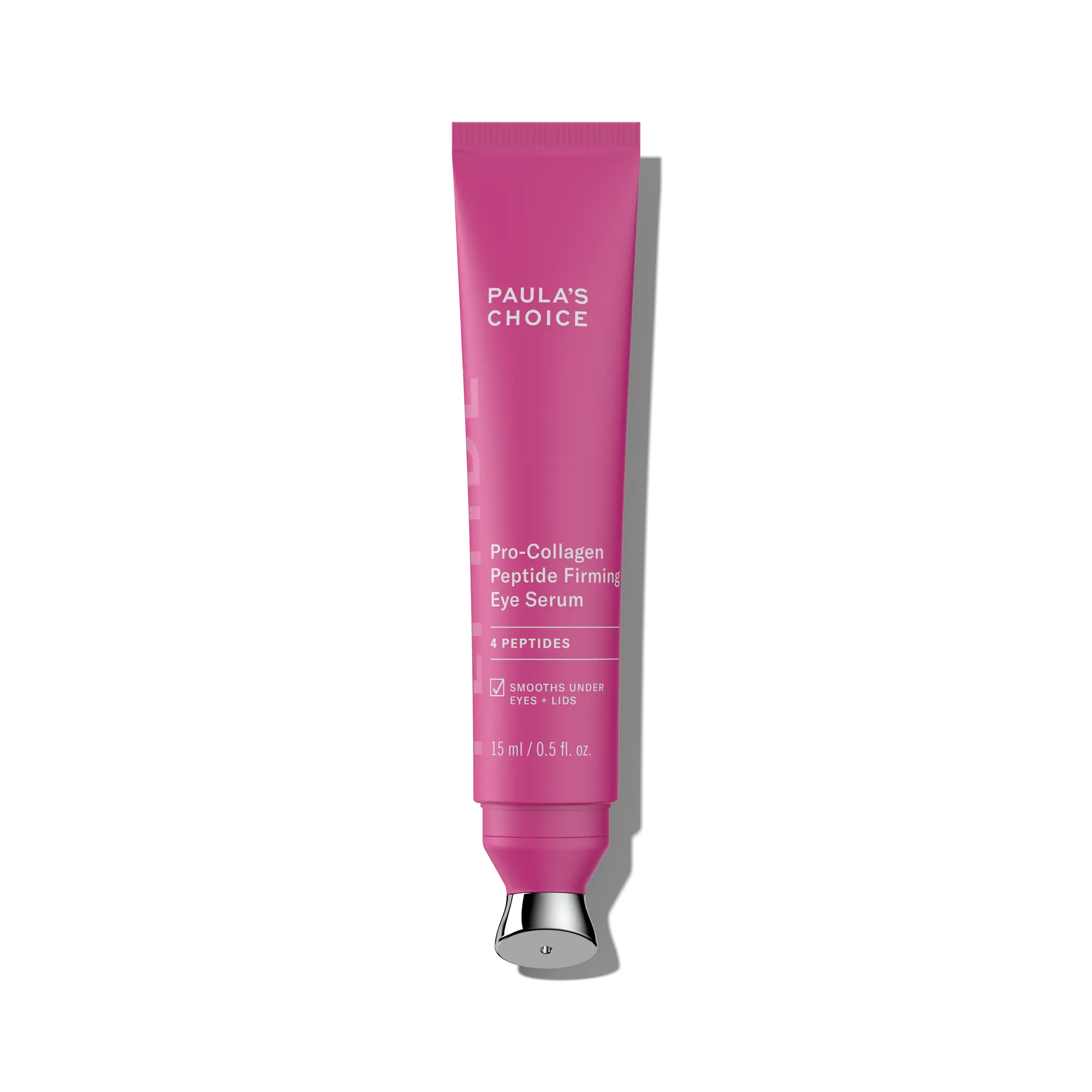 Paula's Choice Pro-Collagen Peptide Firming Eye Serum