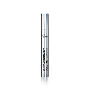 Extraordinary Volume