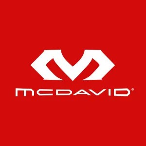 McDavidUSA