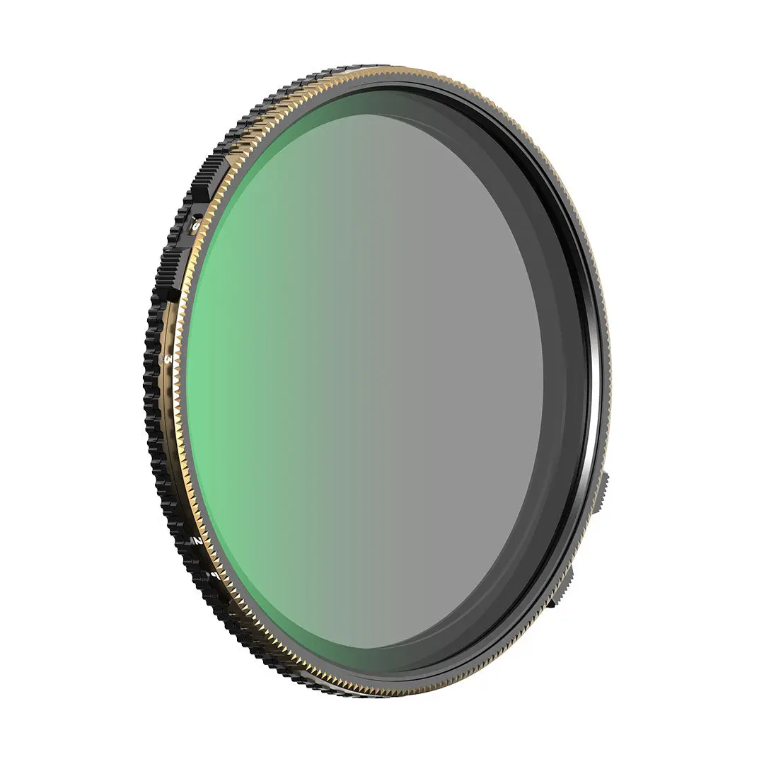 Chroma VND/PL