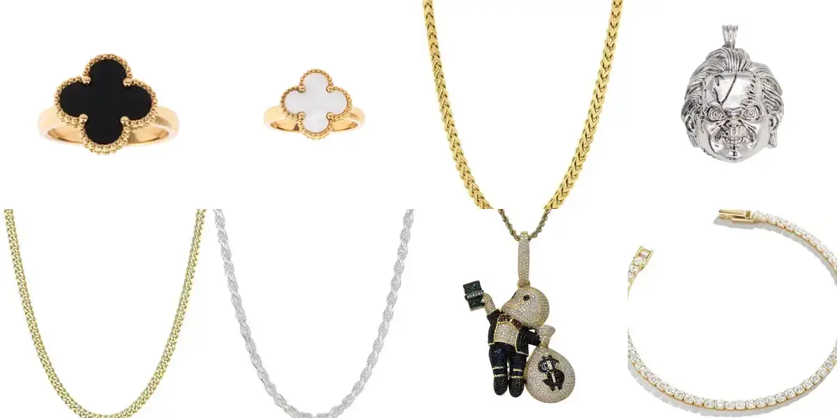 background preload poster image 