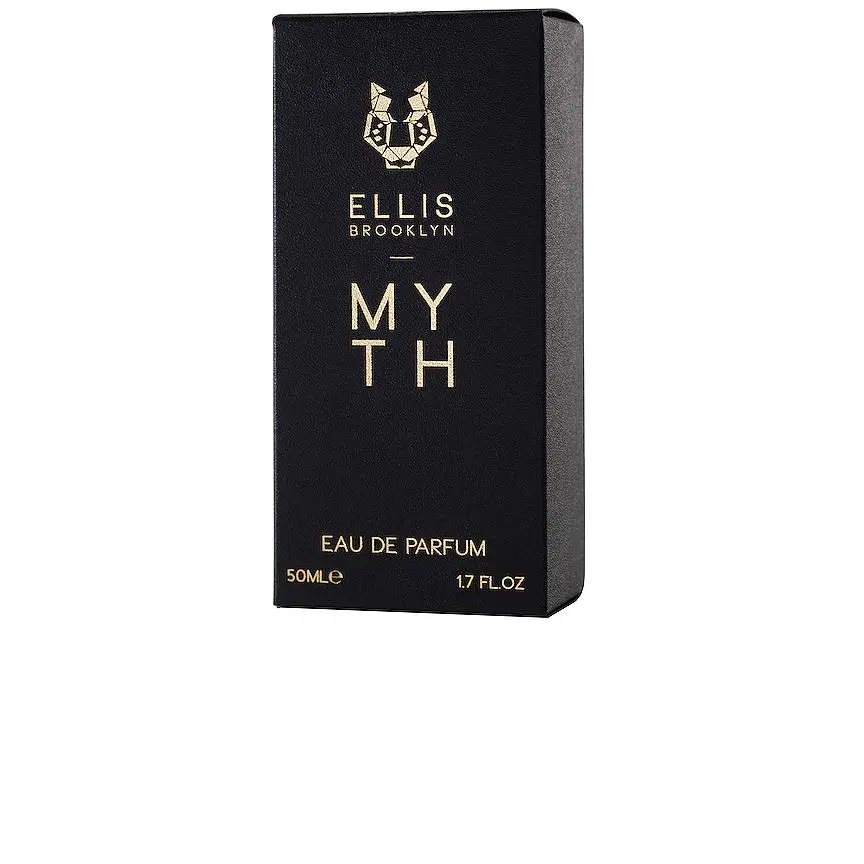 Ellis Brooklyn Myth Eau De Parfum in Myth