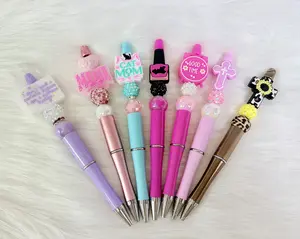 $2 focal pens $2 focal pens