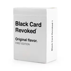BLACK CARDS New black cards, game cards, Tabletop games for party social fun. Dare to challenge card games for couples' dates, friends' gatherings, dinner parties, and truth or dare cards are perfect as gifts for Christmas and Valentine's Day