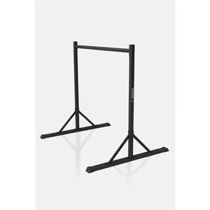 Thenx Half Bar