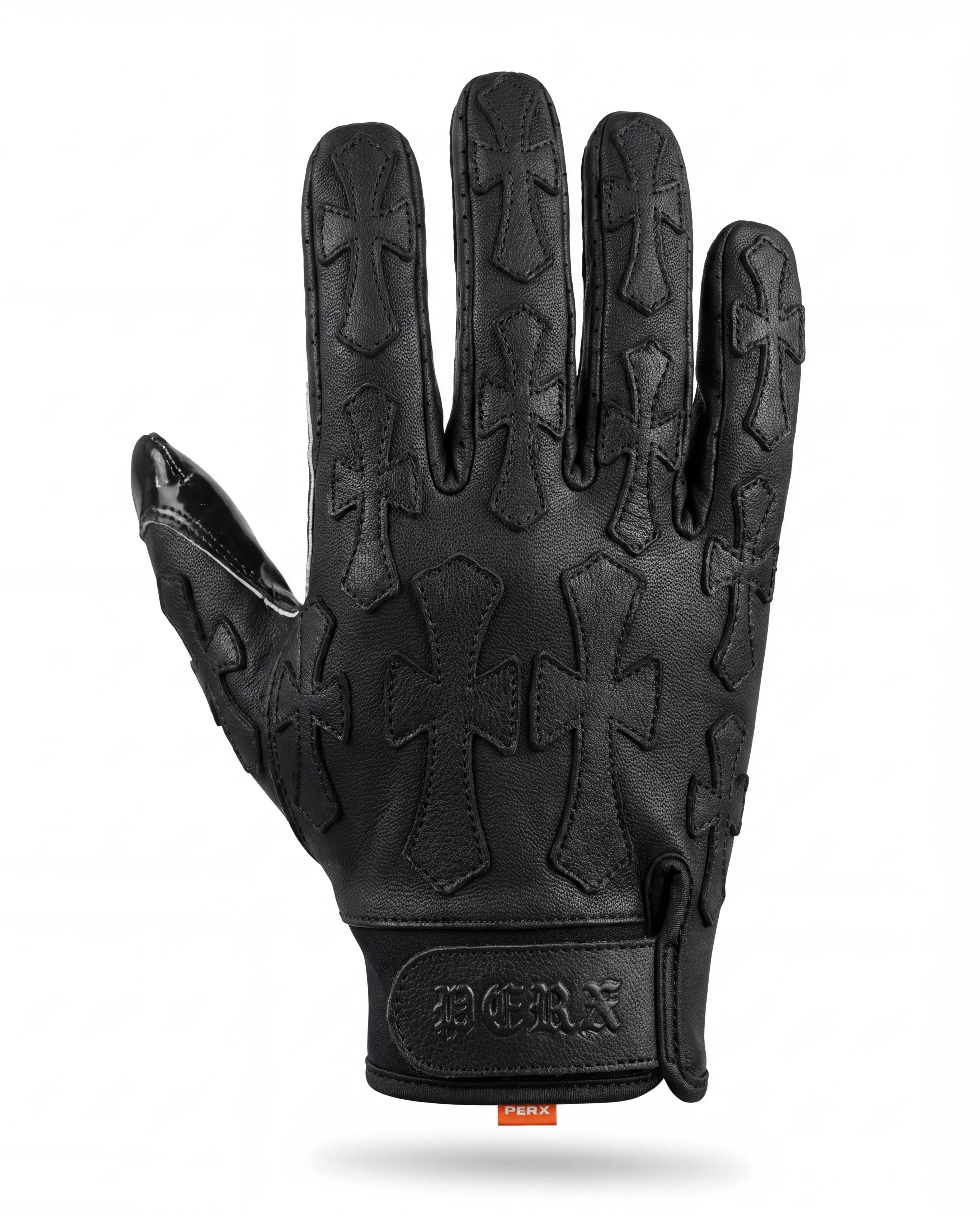 PERX SAINTS FOOTBALL GLOVES PERX SAINTS FOOTBALL GLOVES