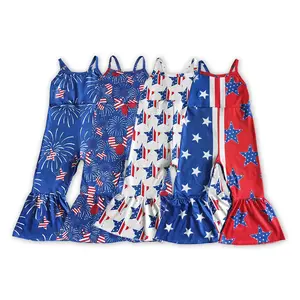 American Girls Jumpsuit