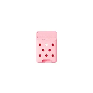 Crocs MagSafe Wallet iPhone Accessory