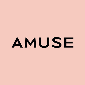 AMUSE Seoul