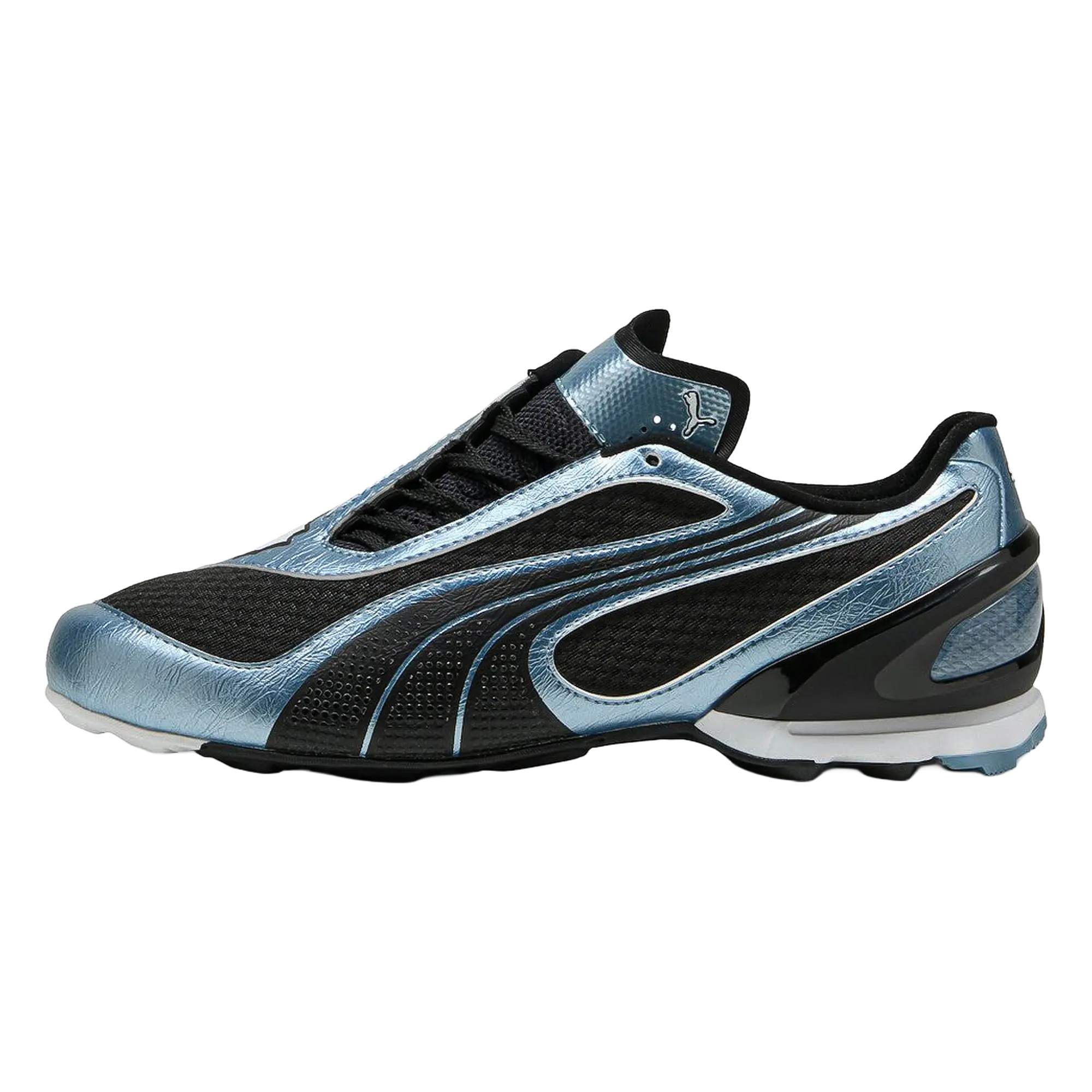 V-S1 "Cool Blue Black" 402953 07