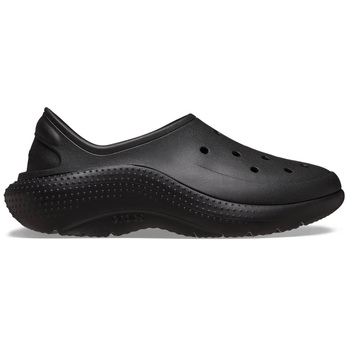 Crocs Adult Classic Sneakers, Lightweight Comfortable Shoes