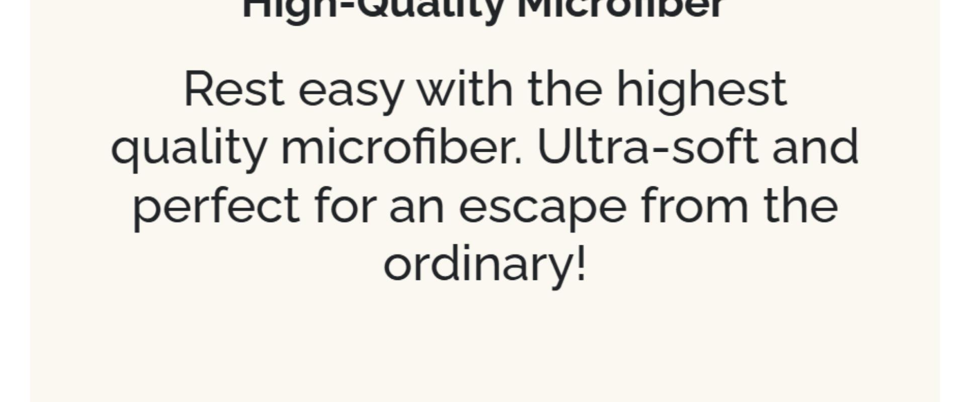 Ashanti Oversized Quilt Set Ashanti Oversized Quilt Set