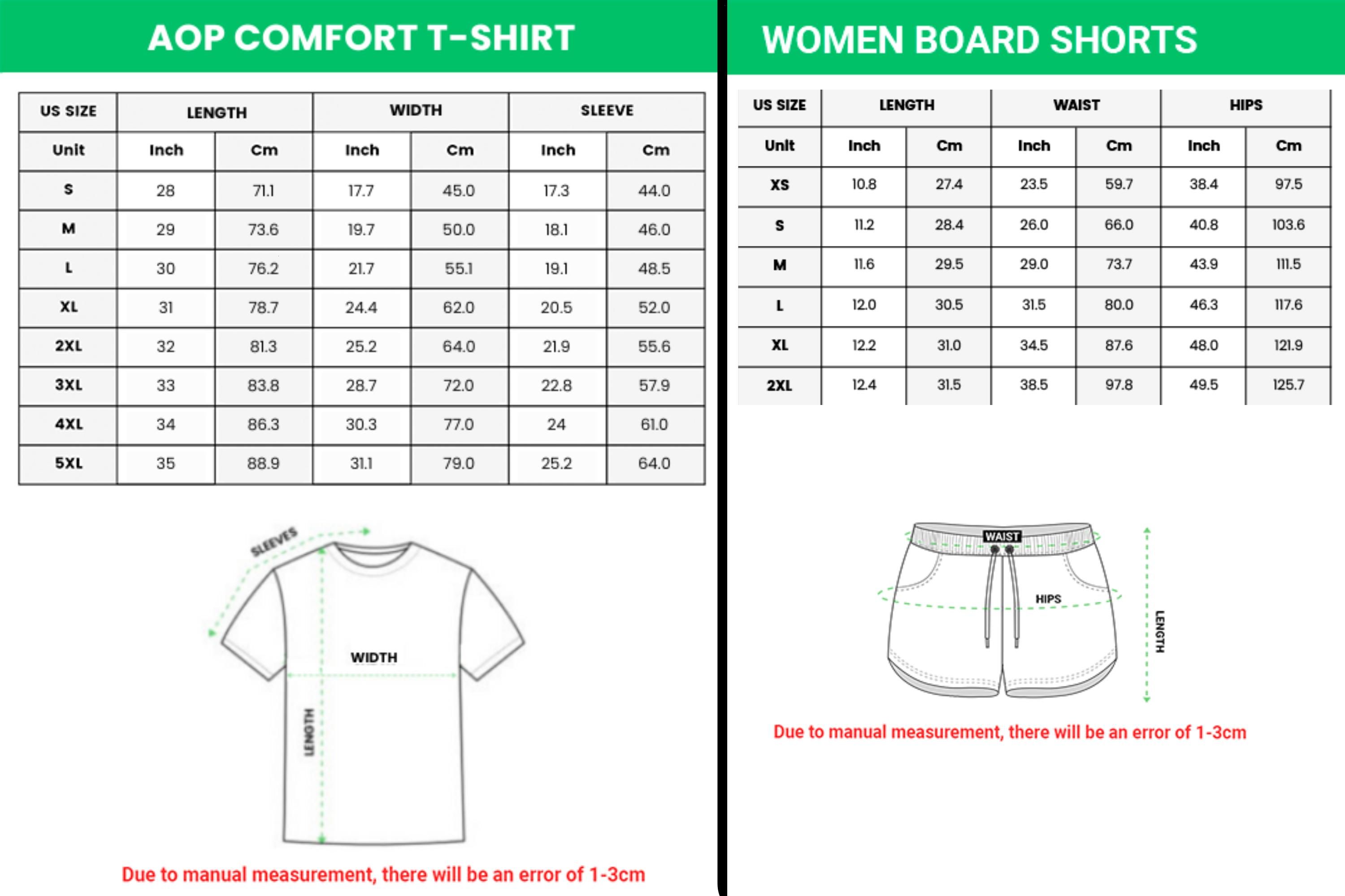 [Mother's Day Deal] Women's Two Piece Set MAMA Camo Flag Print - Casual T-Shirt & Shorts Mother's Day Gift