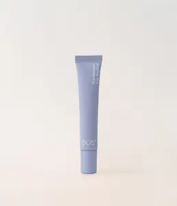 Vanilla Cashmere Lip Butter