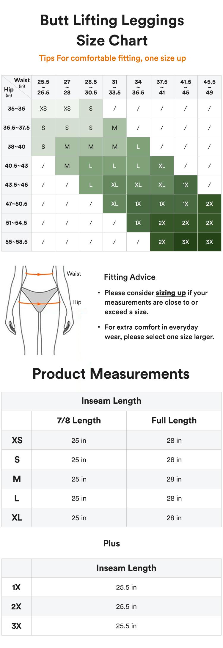Halara UltraSculpt High Waisted Scrunch Butt Lifting Tummy Control Pocket Shaping Training Leggings #SwimWeek