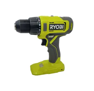 18 Volt Cordless 1/2 in. Drill/Driver (Tool Only) PCL206