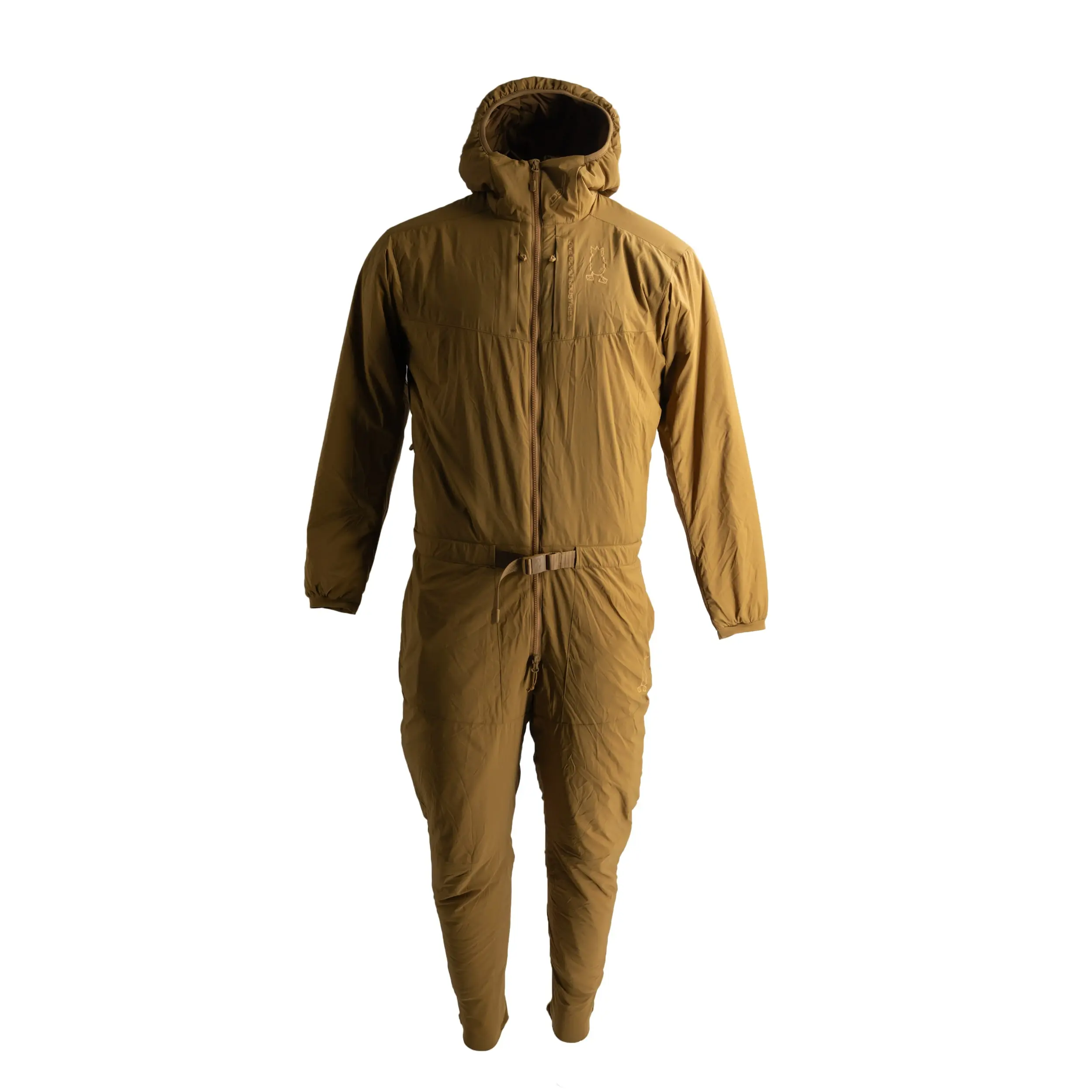 Airweight Youth Onesie