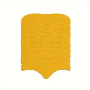 30pcs Forehead Wrinkle Patch Smooth Forehead Wrinkles Smooth Skin Forehead Patch